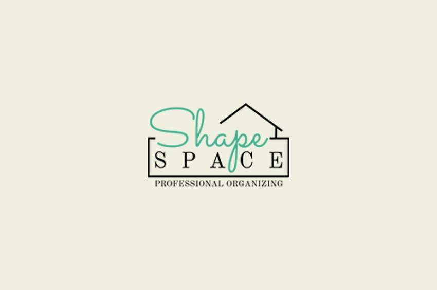 Shape Space