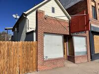 211 E Northern Ave Pueblo, CO 81006