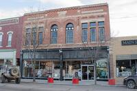 107 W Main St Florence, CO 81226