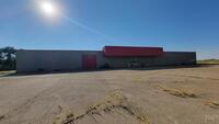 701 N Main St Lamar, CO 81052