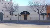 309 S Victoria Ave Pueblo, CO 81003