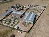 6431  Galbreth Rd Pueblo, CO 81005