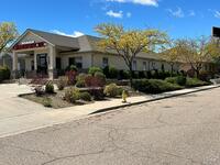 2027  Columbia Pueblo, CO 81005