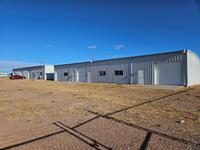 36 N Research Dr Pueblo West, CO 81007