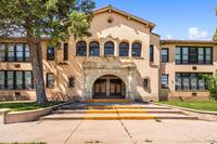 736 W Evans Ave Pueblo, CO 81004