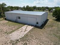 535  10th St Las Animas, CO 81054