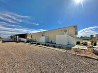 18055  County Rd G Ordway, CO 81063