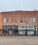 208  Main St Ordway, CO 81063