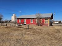   Hwy 287 Springfield, CO 81073