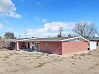 2201  San Juan Ave La Junta, CO 81050