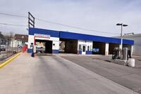 1217  Royal Gorge Blvd Canon City, CO 81212