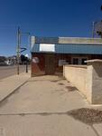 109  Cranston Fowler, CO 81039
