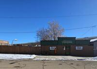 614  Arizona Ave Trinidad, CO 81082