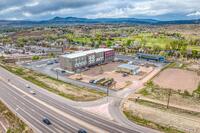 3275 E Us Hwy 50 Canon City, CO 81212