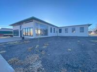330  Main St Ordway, CO 81063