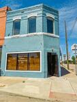 101 S Park Street Manzanola, CO 81058