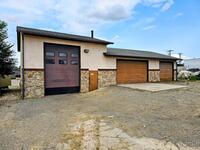 1942  Aspen Circle Pueblo, CO 81006