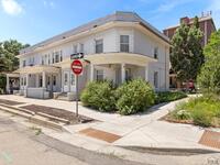 204 W 15th St Pueblo, CO 81003