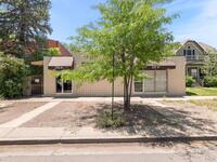 226 W Abriendo Ave Pueblo, CO 81004