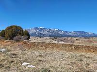   Greenhorn Rd Colorado City, CO 81019