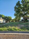 2721  Wills Blvd Pueblo, CO 81003