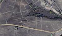   Aaland Dr Colorado City, CO 81019