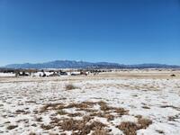   Brush Creek Dr Colorado City, CO 81019
