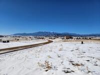  E Jefferson Blvd Colorado City, CO 81019