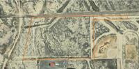 5  William White Blvd. Pueblo, CO 81001