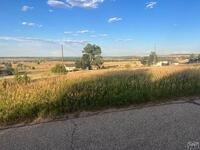  N Vigil Dr Colorado City, CO 81019