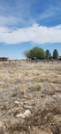 841 E Clarion Dr Pueblo West, CO 81007