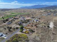   Cuerno Verde Blvd Colorado City, CO 81019