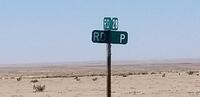 13999  County Rd 28 Hasty, CO 81044