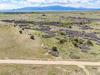   Lonesome Whistle Rd. Rye, CO 81069