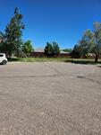 5123  La Randa Pueblo, CO 81005