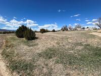   Indian Falls Dr Colorado City, CO 81019
