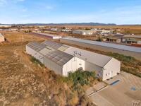 25 N Fabrication Dr Pueblo West, CO 81007