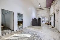 77 N Laser Dr Pueblo West, CO 81007