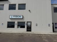 279 S Purcell Blvd Pueblo West, CO 81007