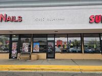 206 W 29th St Pueblo, CO 81008