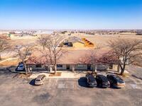 44 E Spaulding Ave Pueblo West, CO 81007