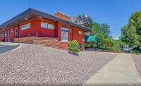 509  Colorado Ave Pueblo, CO 81004