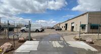 77 N Laser Dr Pueblo West, CO 81007