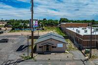 1502  Santa Fe Dr Pueblo, CO 81006