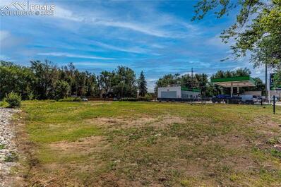 1415 S Tejon Street Colorado Springs, CO 8090