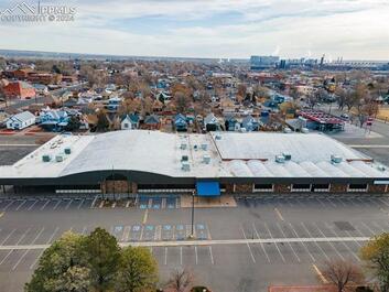 1228 E Orman Avenue Pueblo, CO 81004