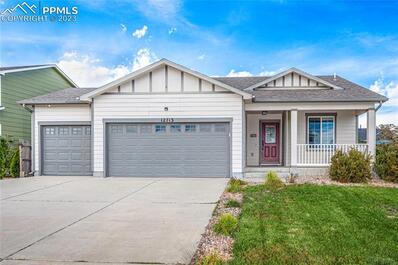 12713 Pine Valley Circle